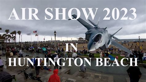 breitling air show 2022|airshow huntington beach 2023.